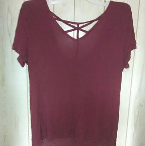 Women's Top